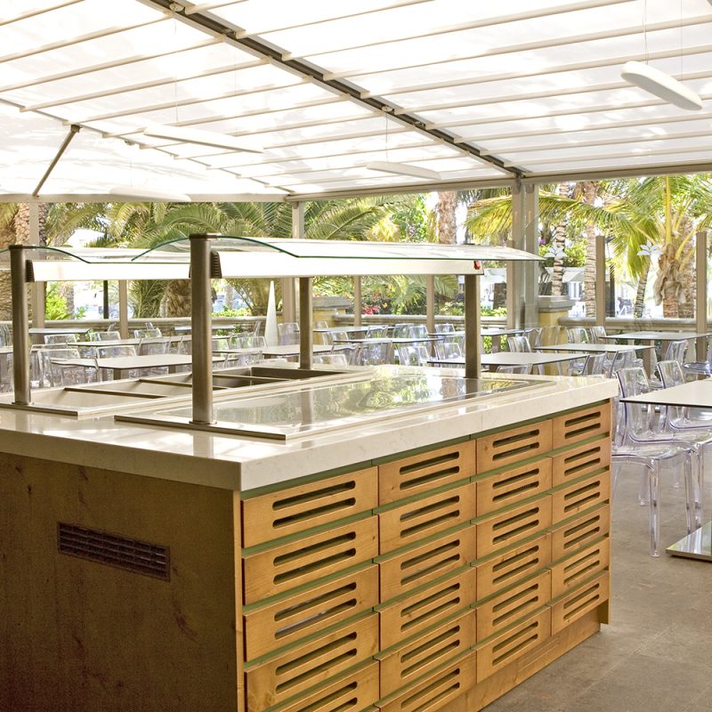 palm-oasis-maspalomas