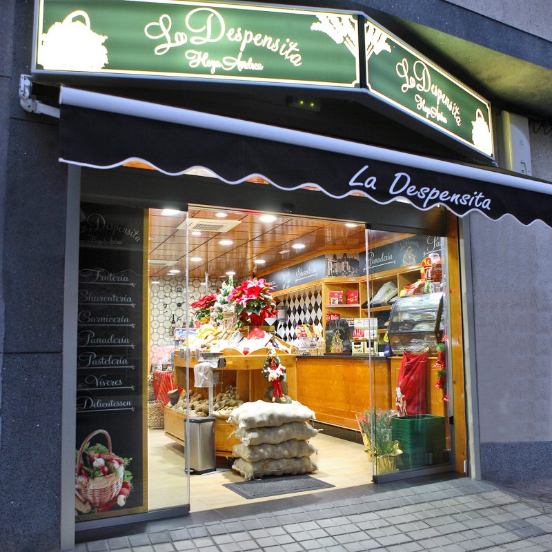 despensita1